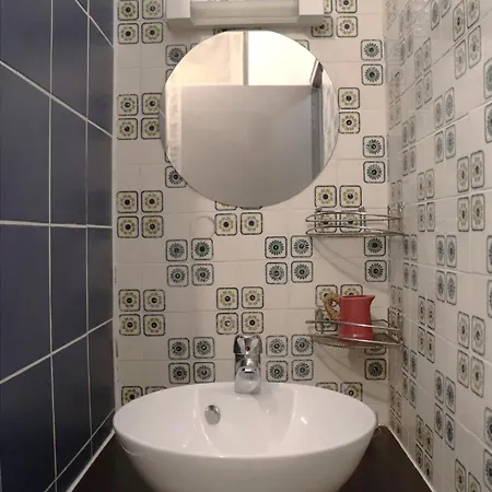 Prázdninový dům Mazet La Cle Des Flots En Bord De Riviere